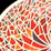 Decorative Plate